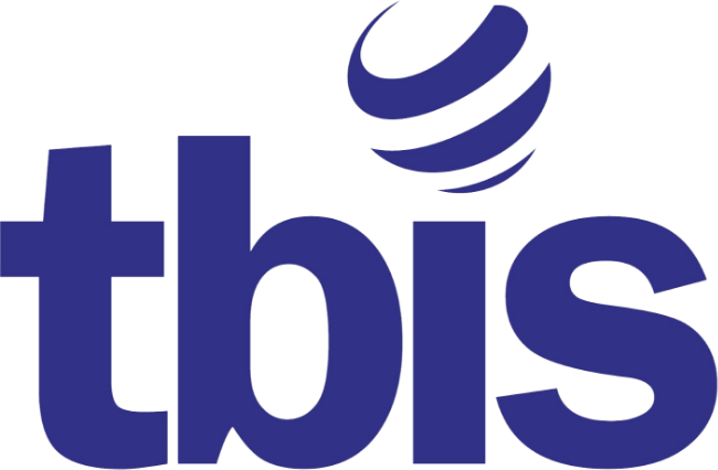TBIS